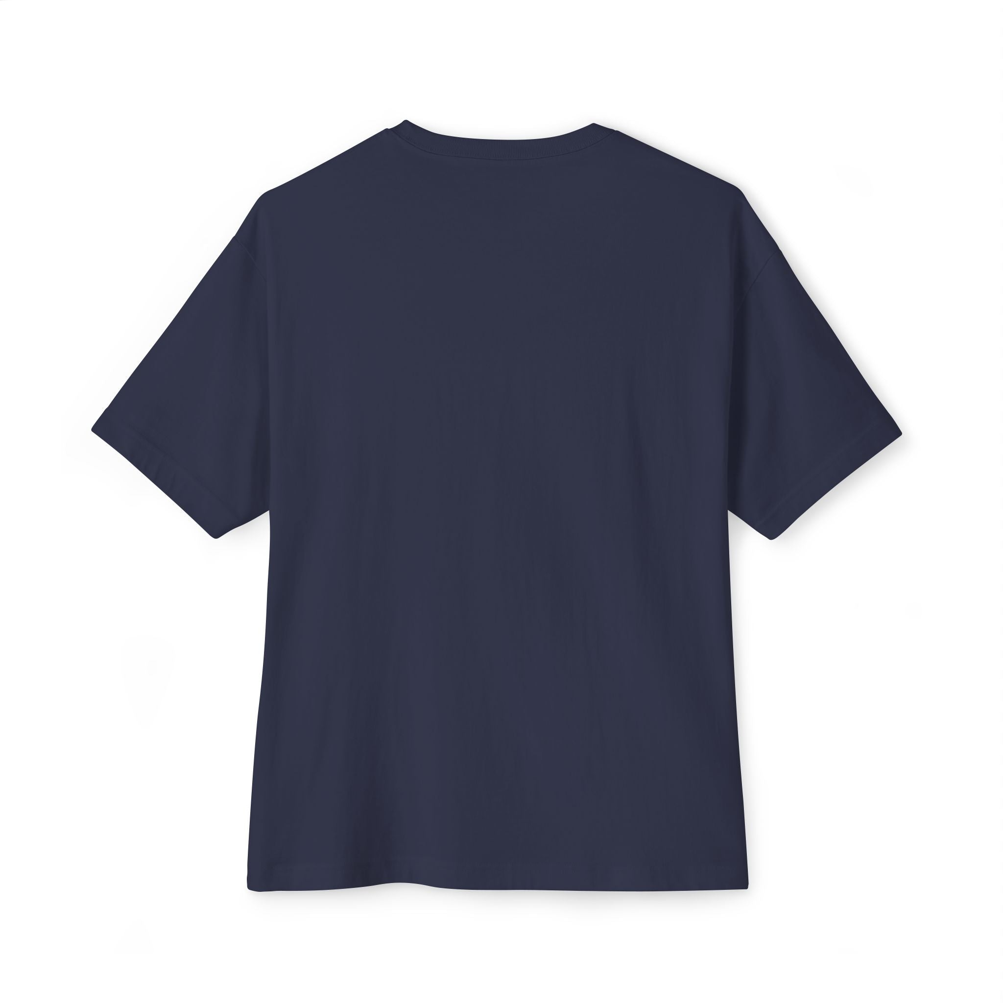 Follow Jesus T-Shirt