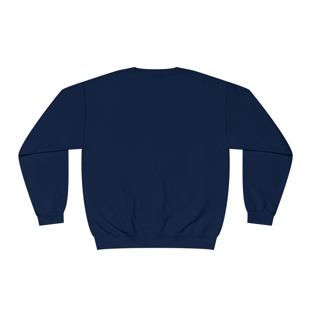 5L2F Crewneck Sweatshirt