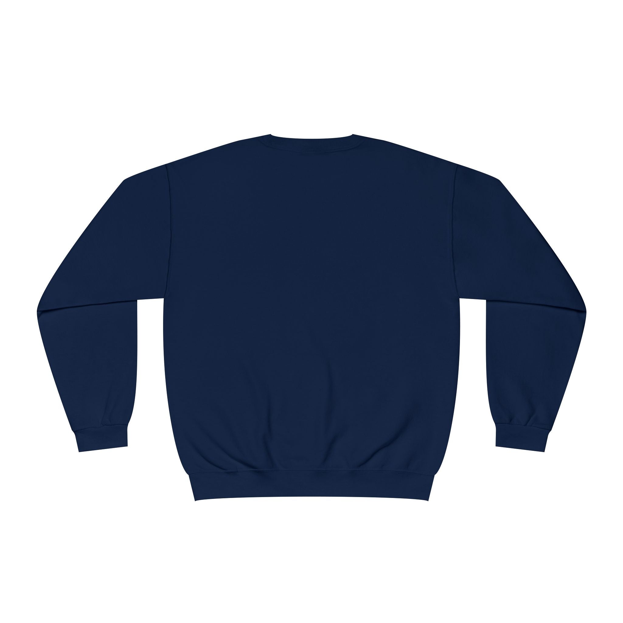 5L2F Crewneck Sweatshirt
