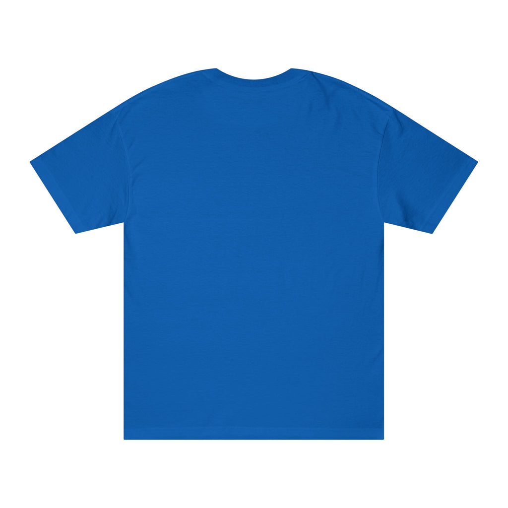 One Message 4U Tee