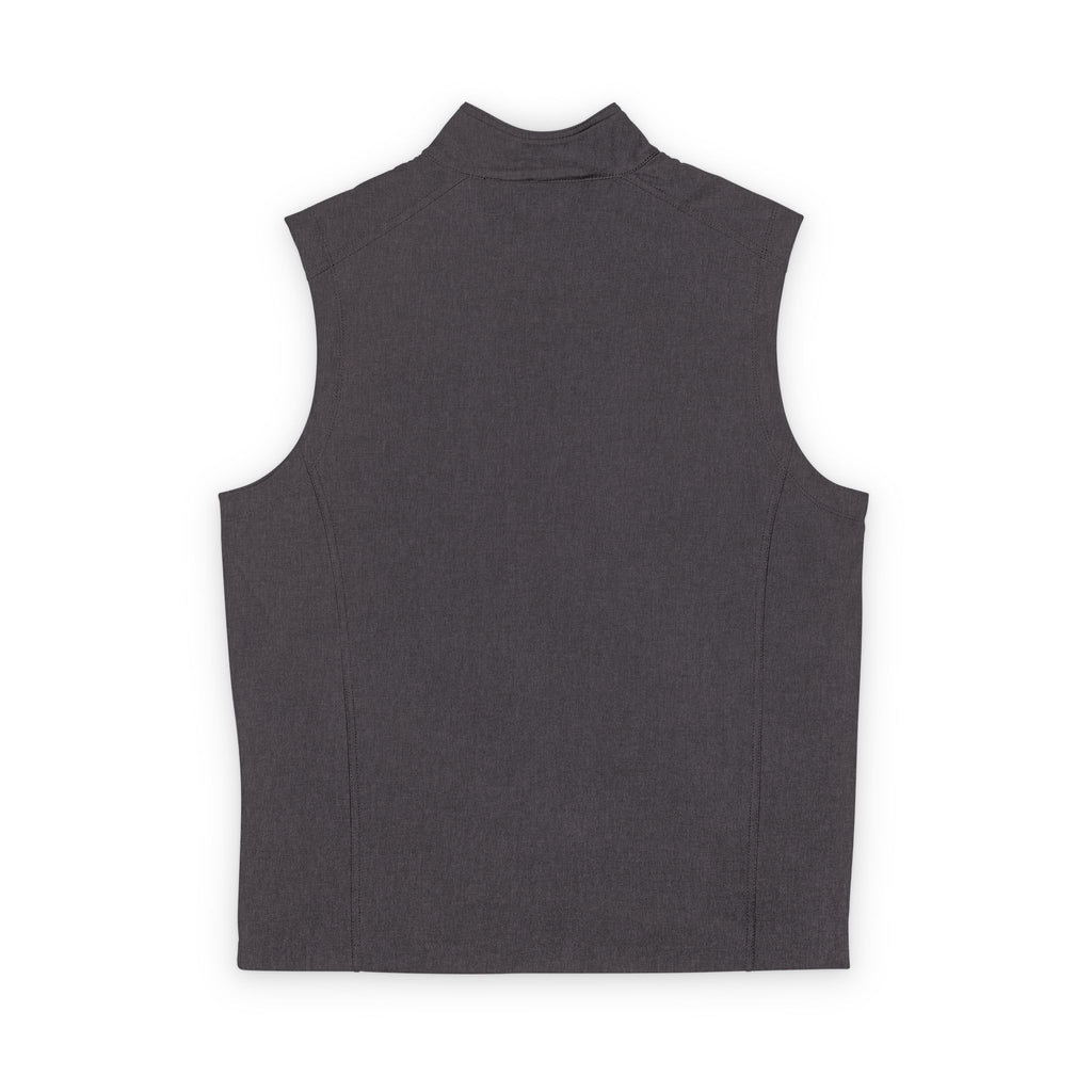AMEN Shell Vest