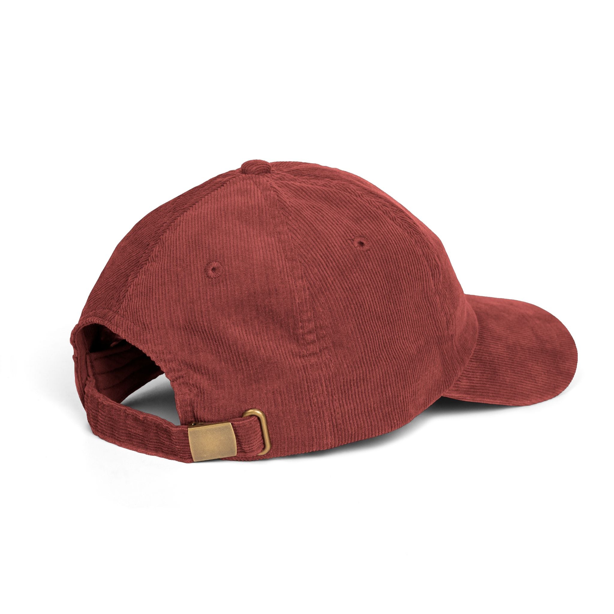 Vintage Redeemed Cap