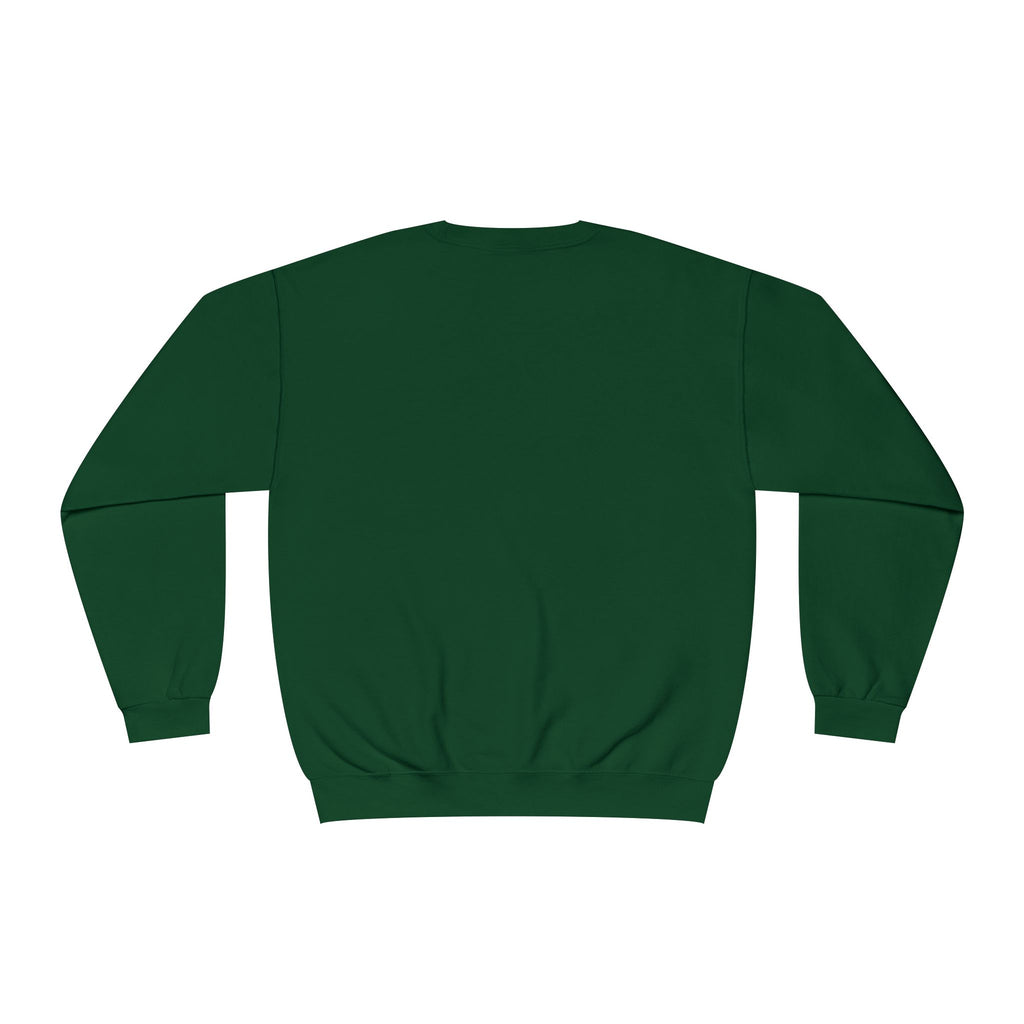 5L2F Crewneck Sweatshirt