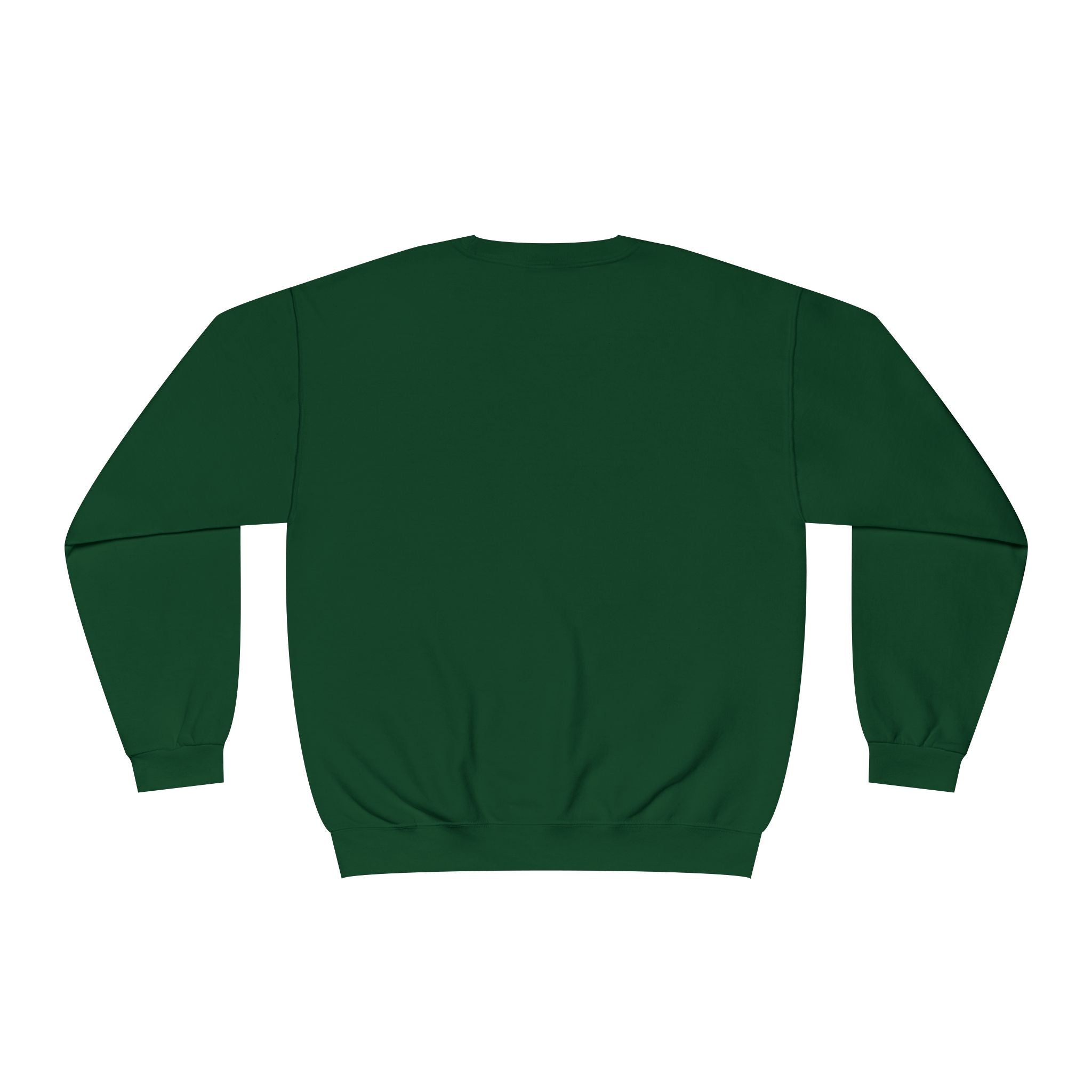5L2F Crewneck Sweatshirt