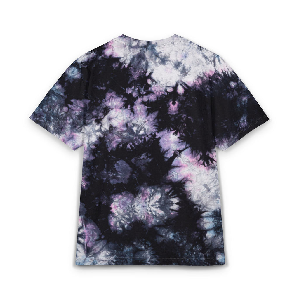 Grace of God T&D Tee