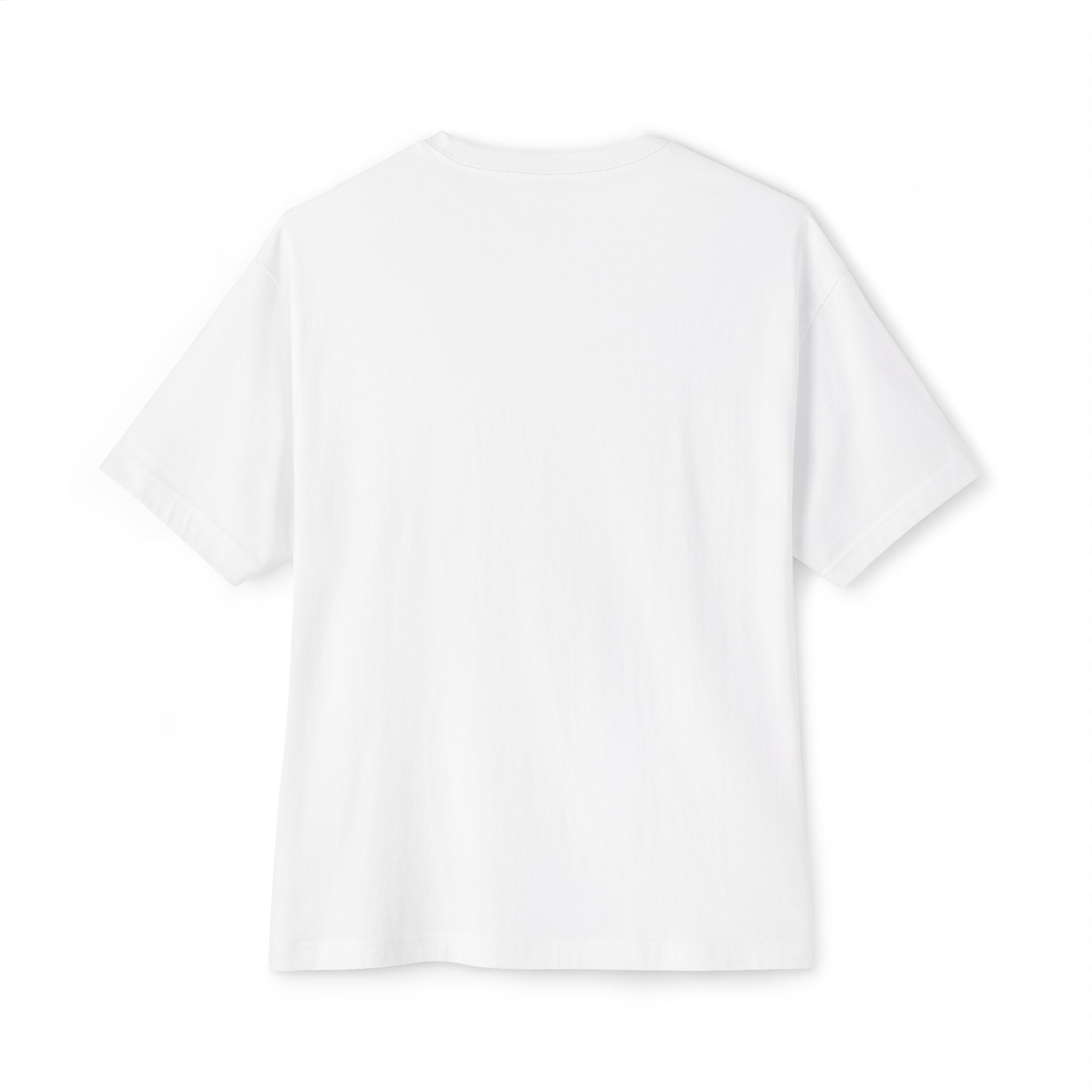 Follow Jesus T-Shirt