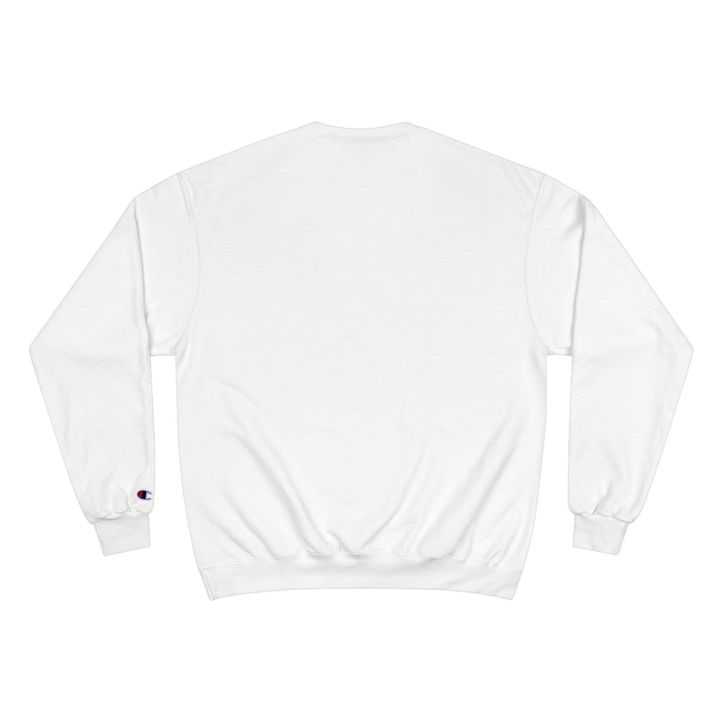 Jesus Saves Sweatshirt