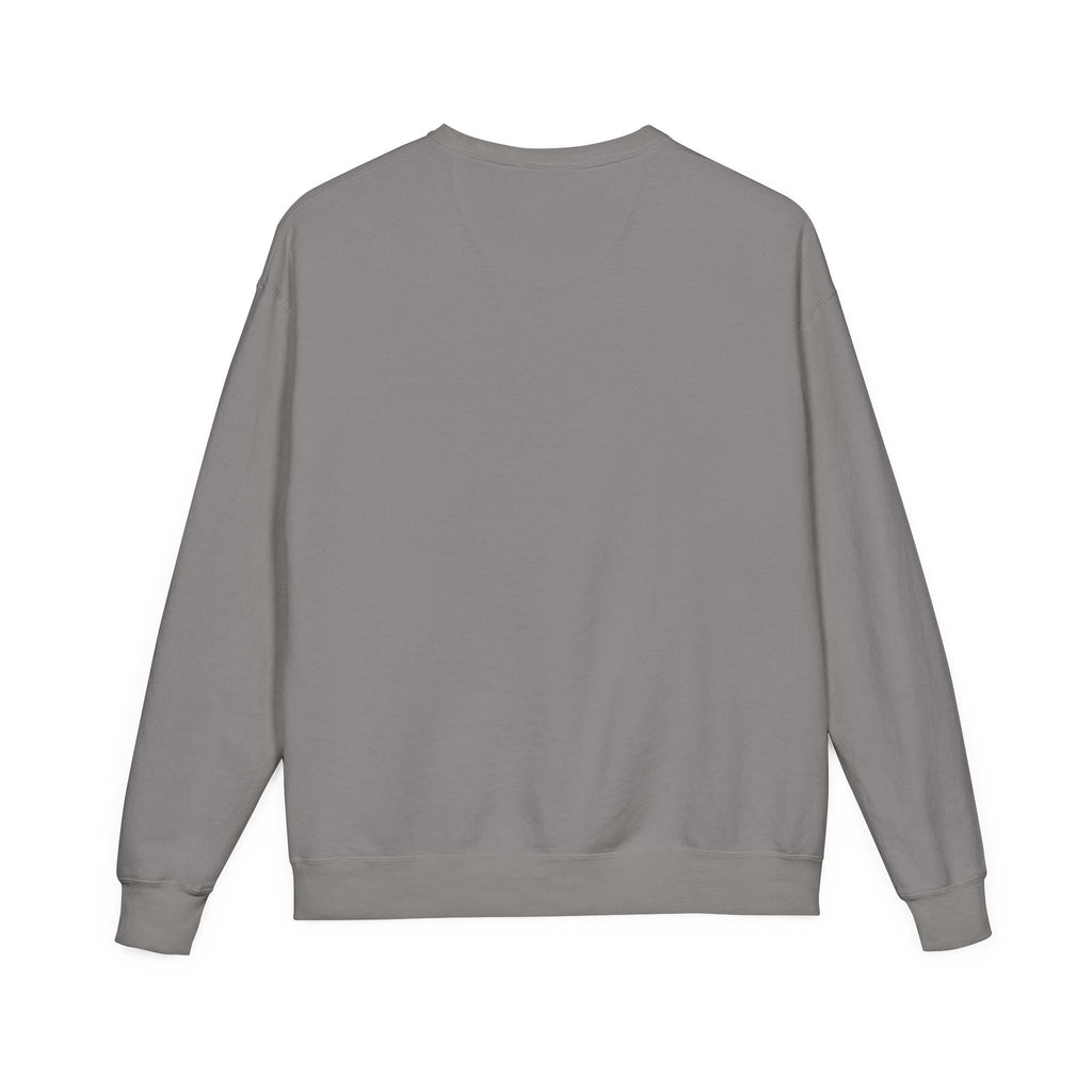 Jesus CAN Sweatshirt