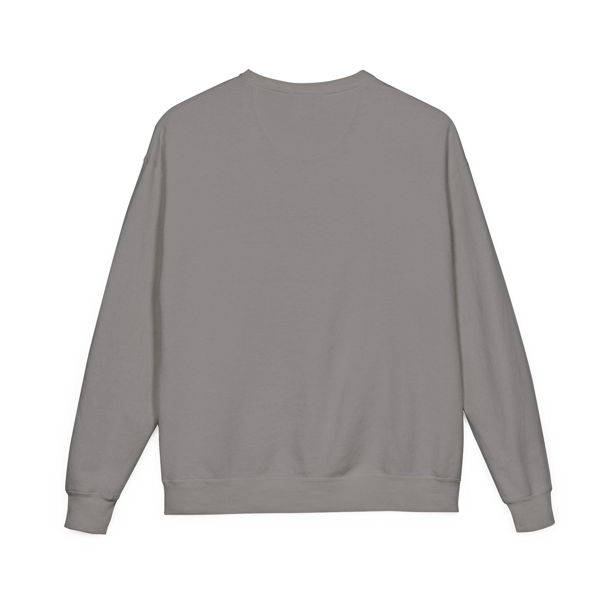 Jesus CAN Sweatshirt