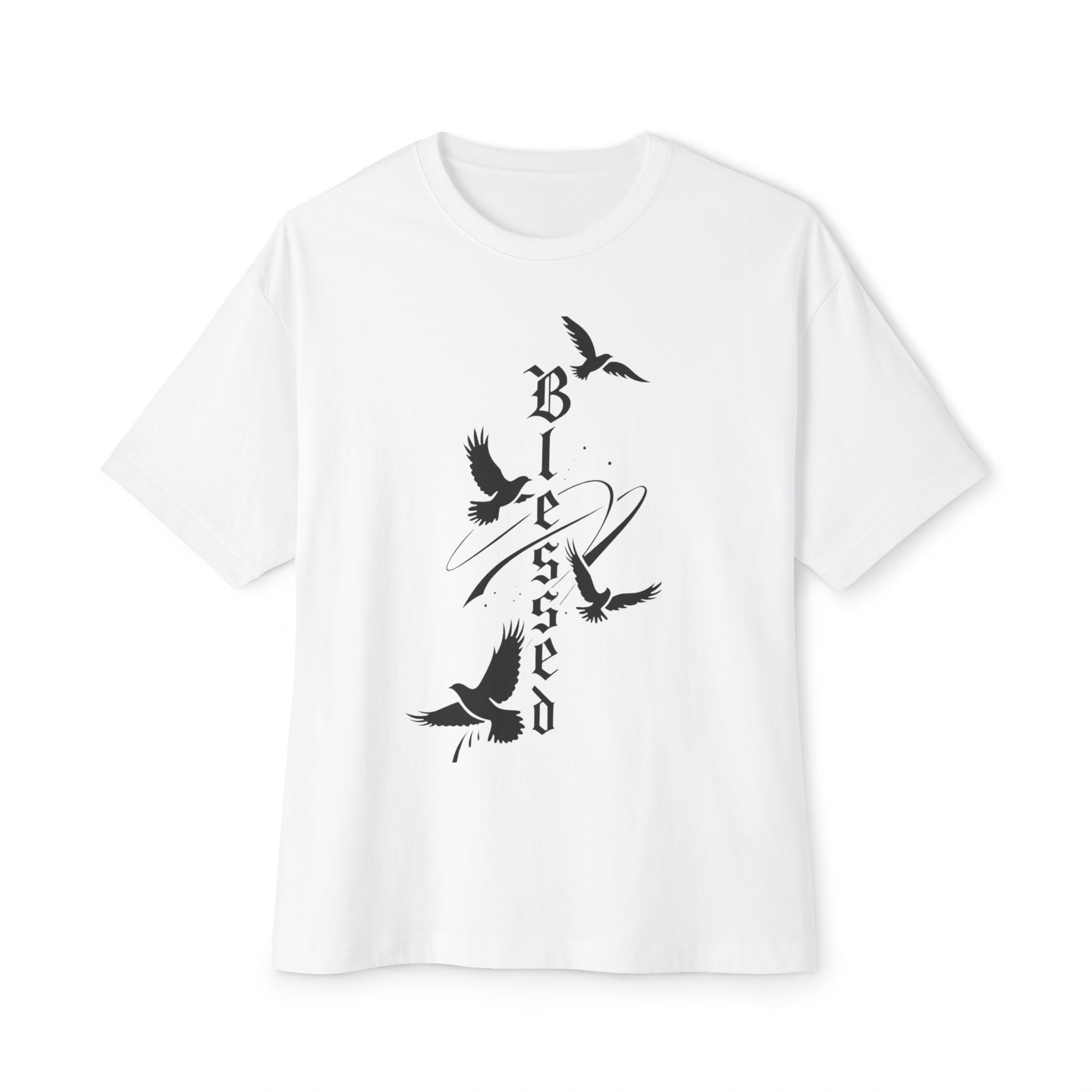Blessed Tee