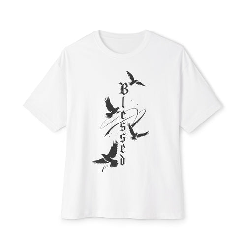 Blessed Tee