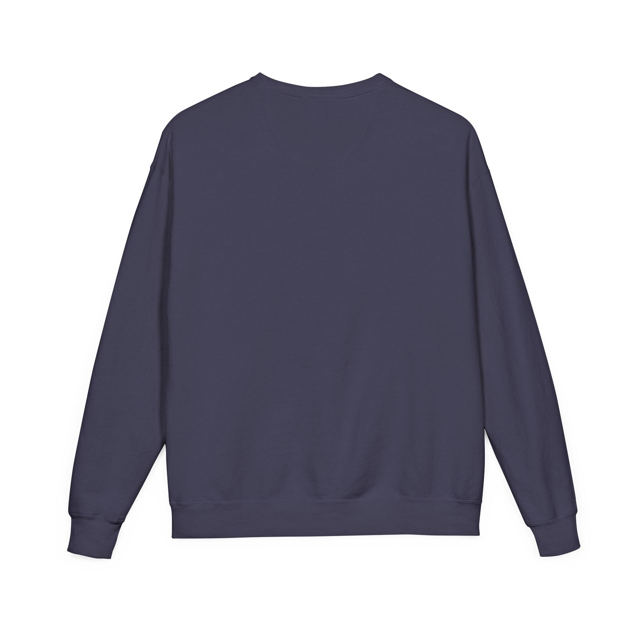 Jesus CAN Sweatshirt