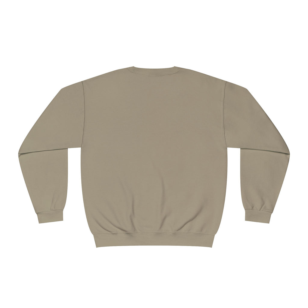 GOAT Crewneck Sweatshirt