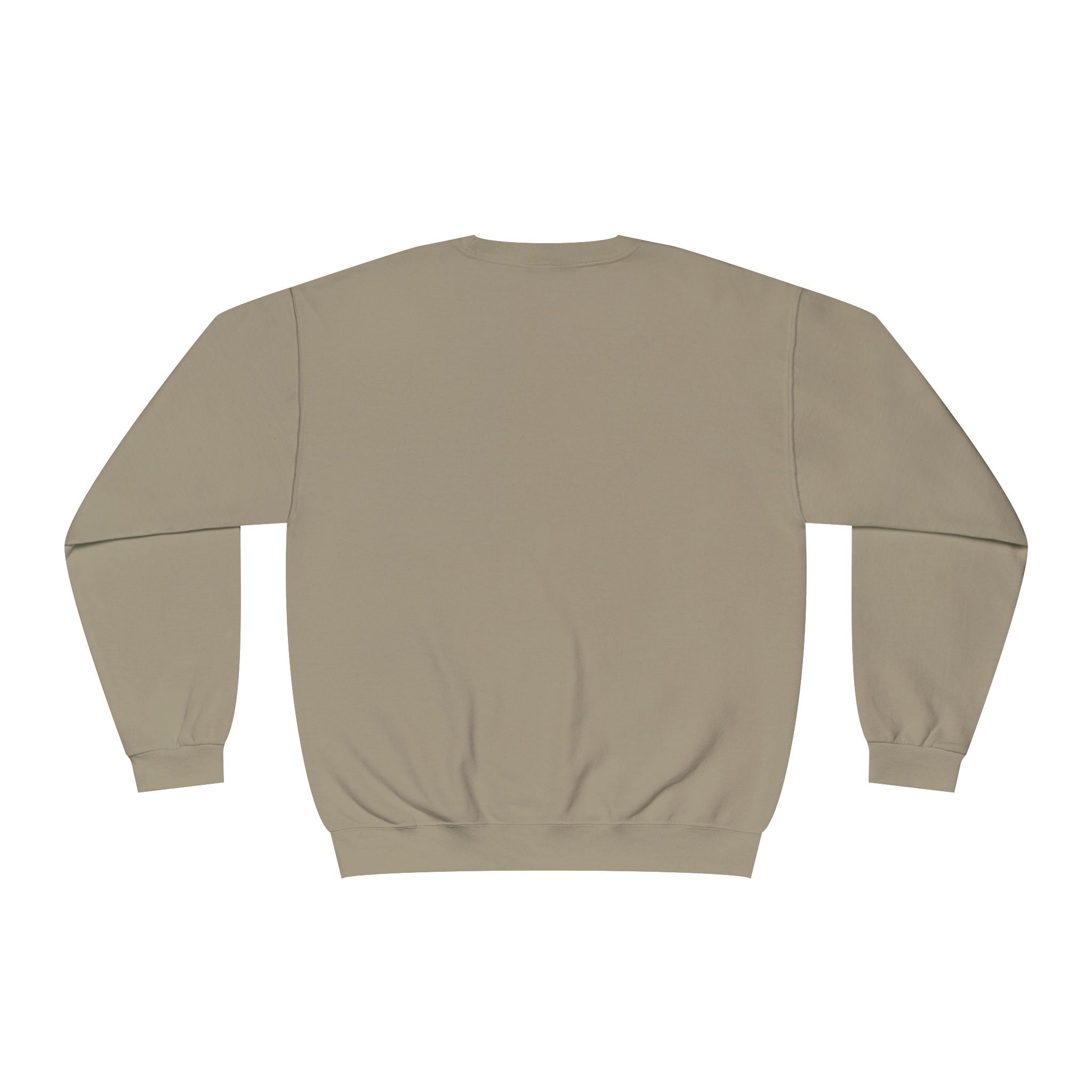 GOAT Crewneck Sweatshirt