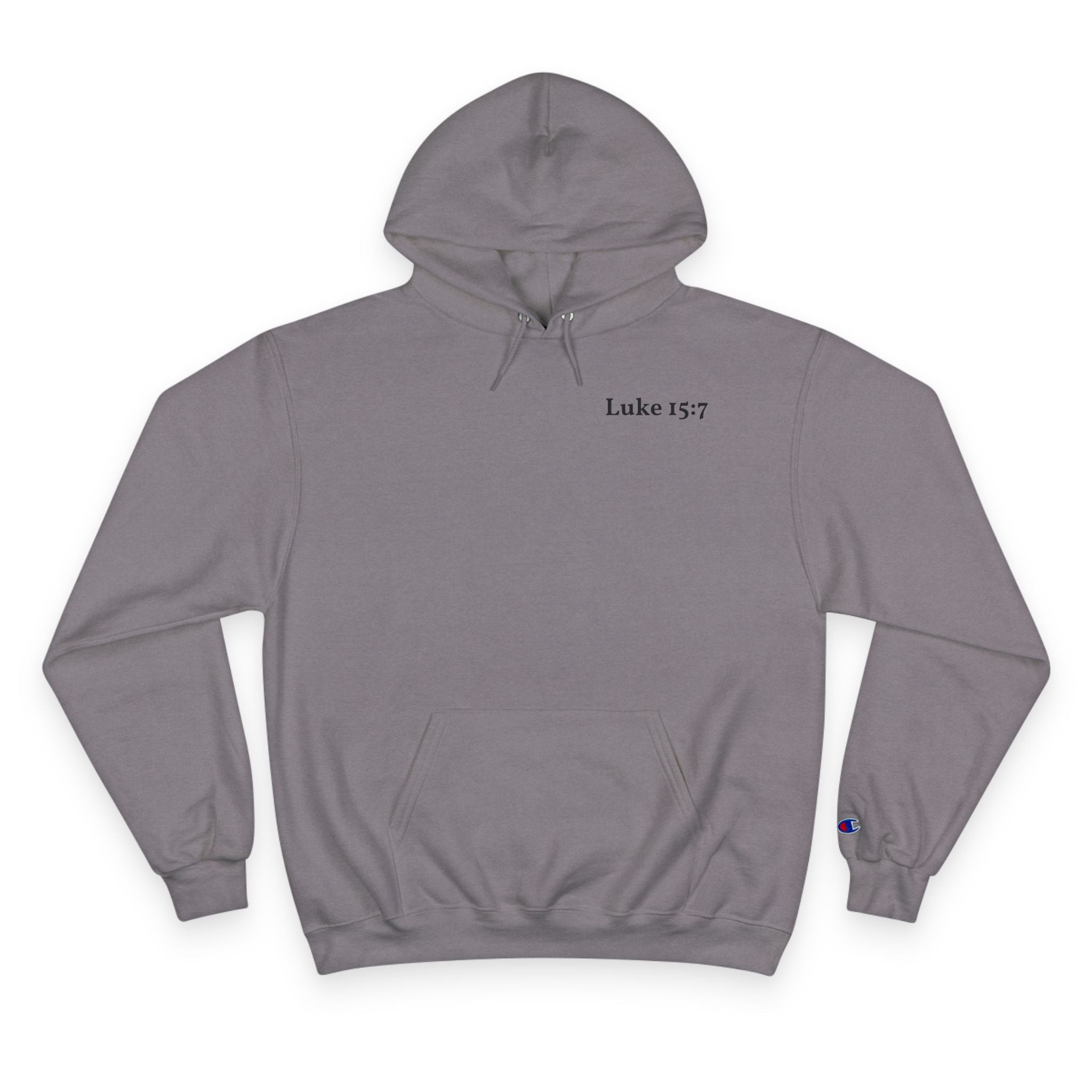 Lost Sheep Hoodie