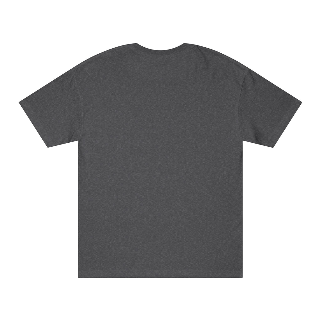 The Logos T-Shirt