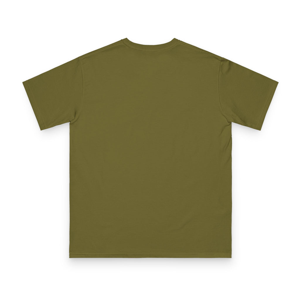 The Cross T-Shirt
