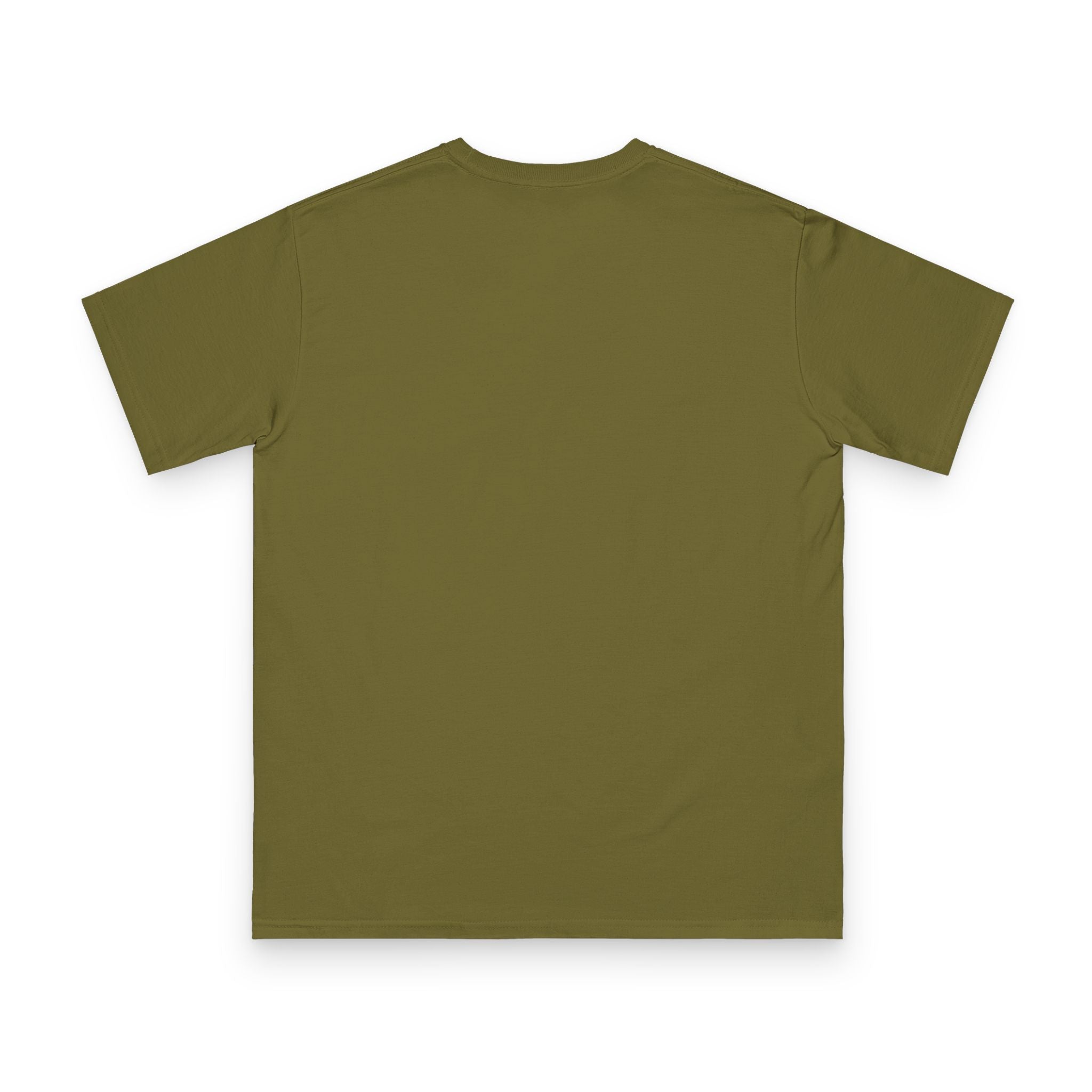 The Cross T-Shirt