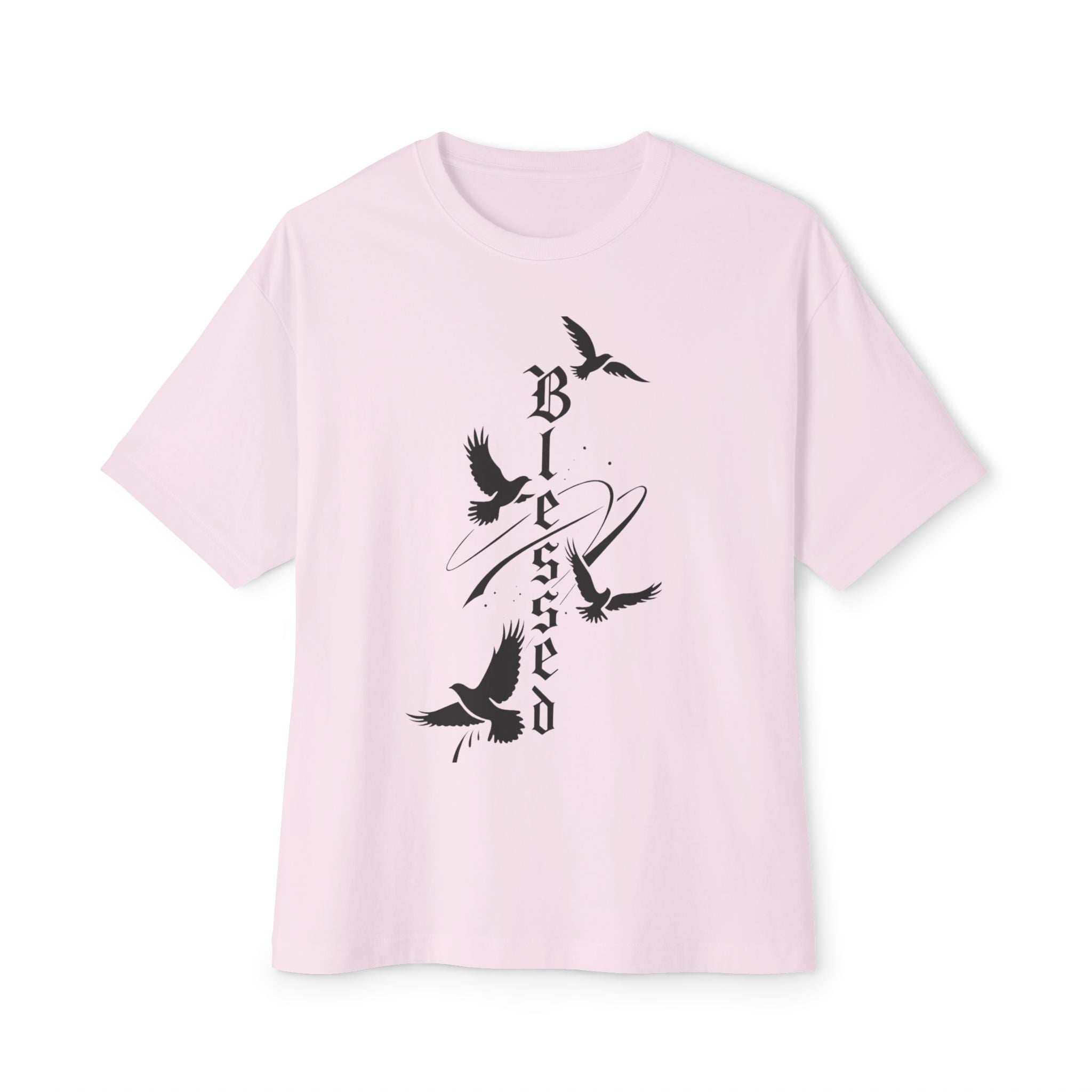 Blessed Tee