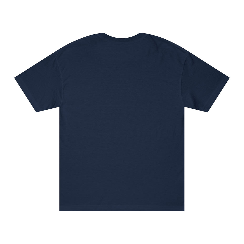 The Logos T-Shirt