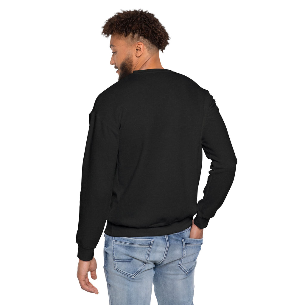 The King of Kings Sweatshirt