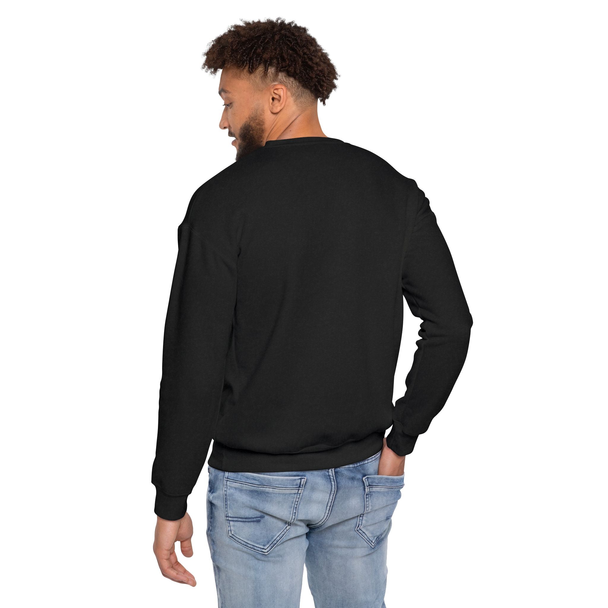 The King of Kings Sweatshirt