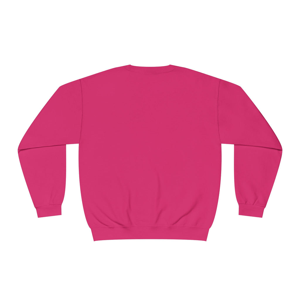GOAT Crewneck Sweatshirt
