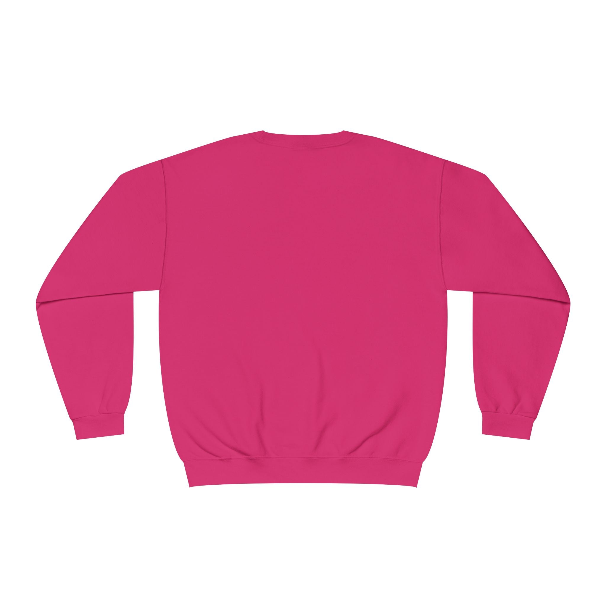 GOAT Crewneck Sweatshirt