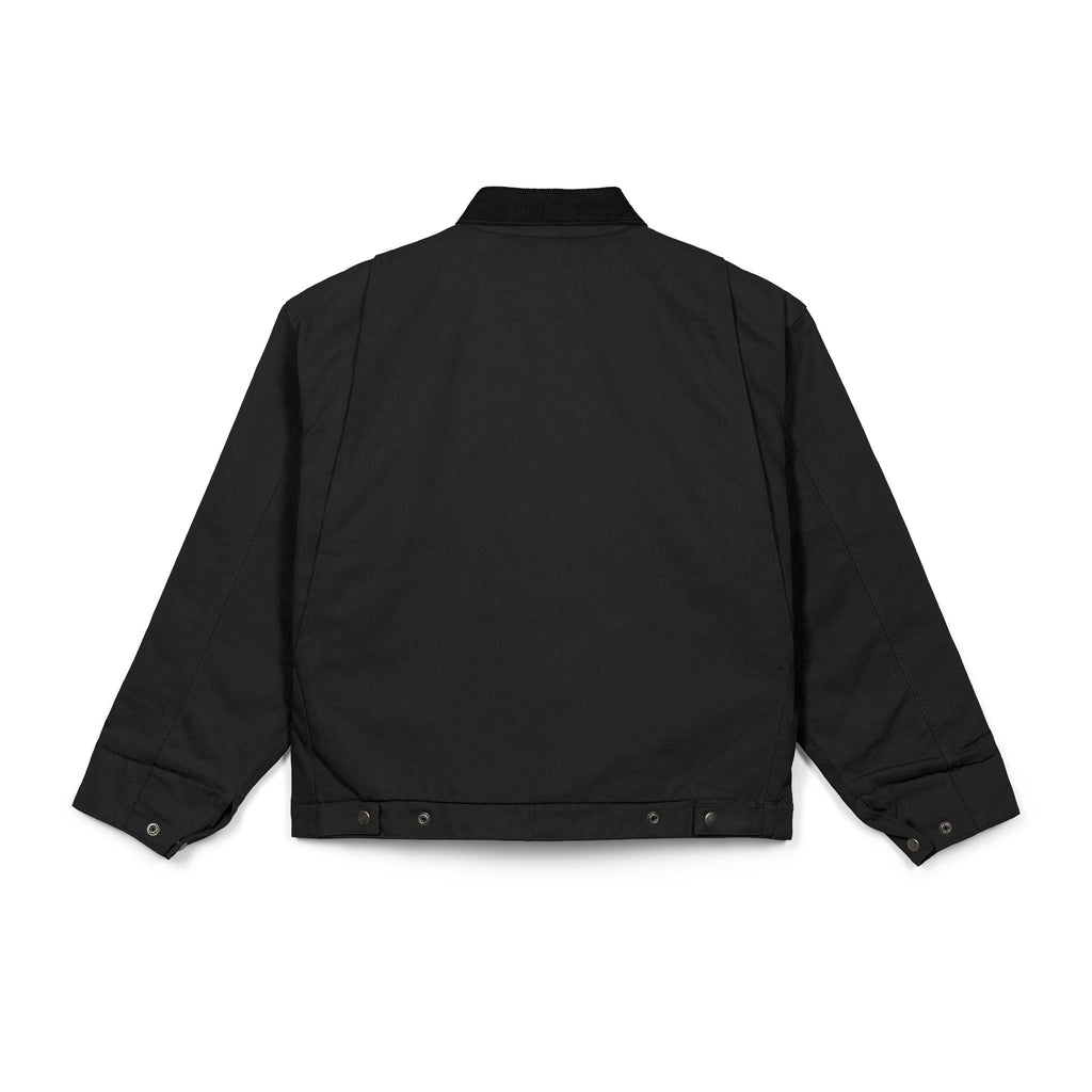 Holy Bible Jacket