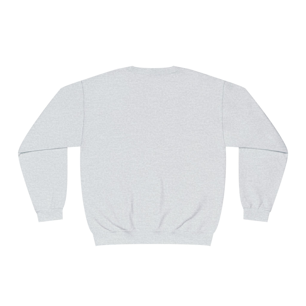GOAT Crewneck Sweatshirt