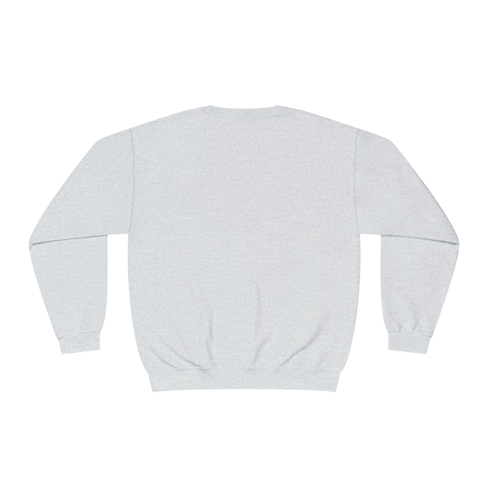 GOAT Crewneck Sweatshirt