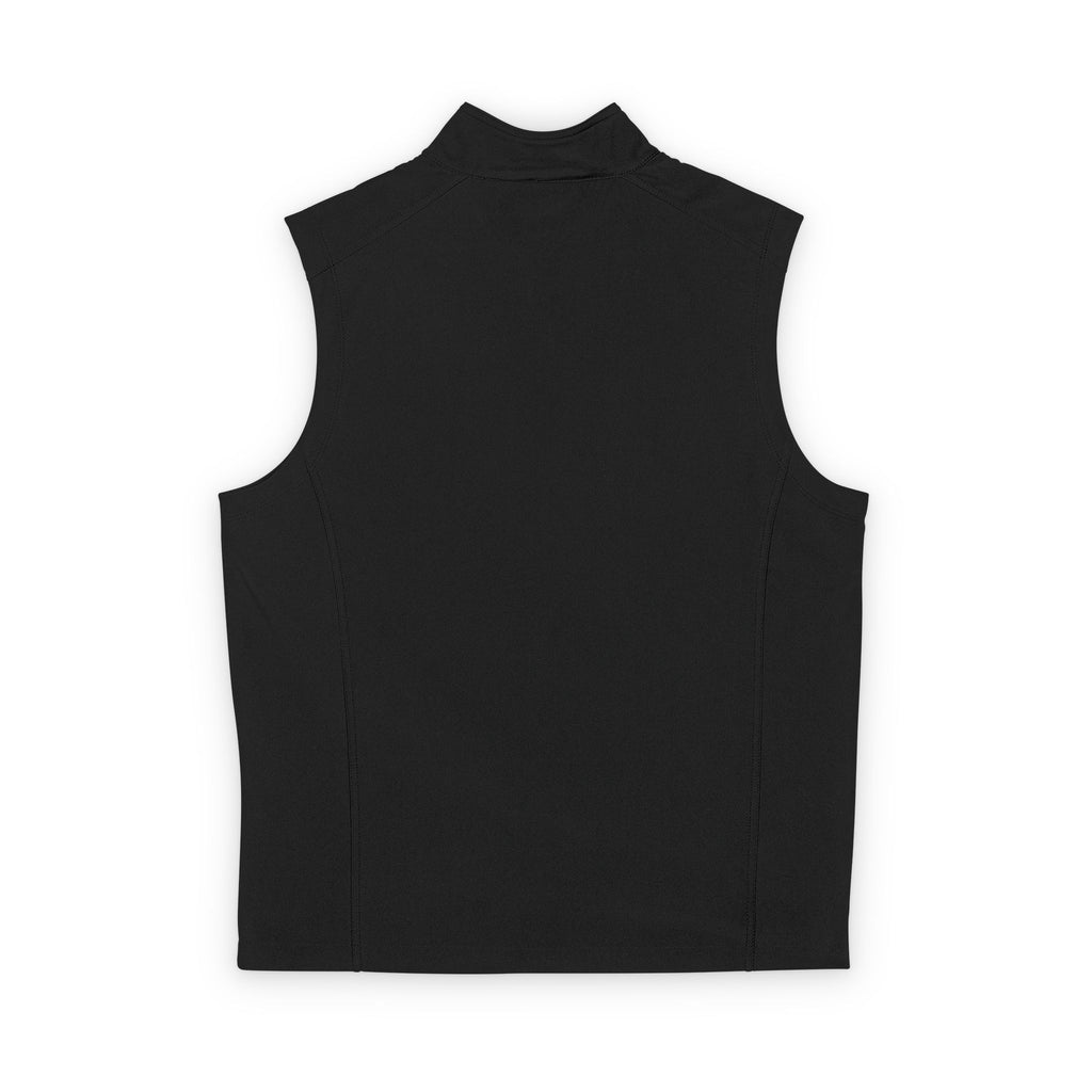 AMEN Shell Vest