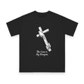 The Cross T-Shirt
