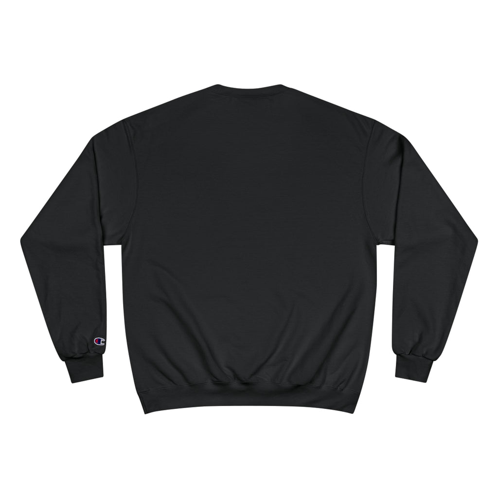 Jesus Saves Sweatshirt