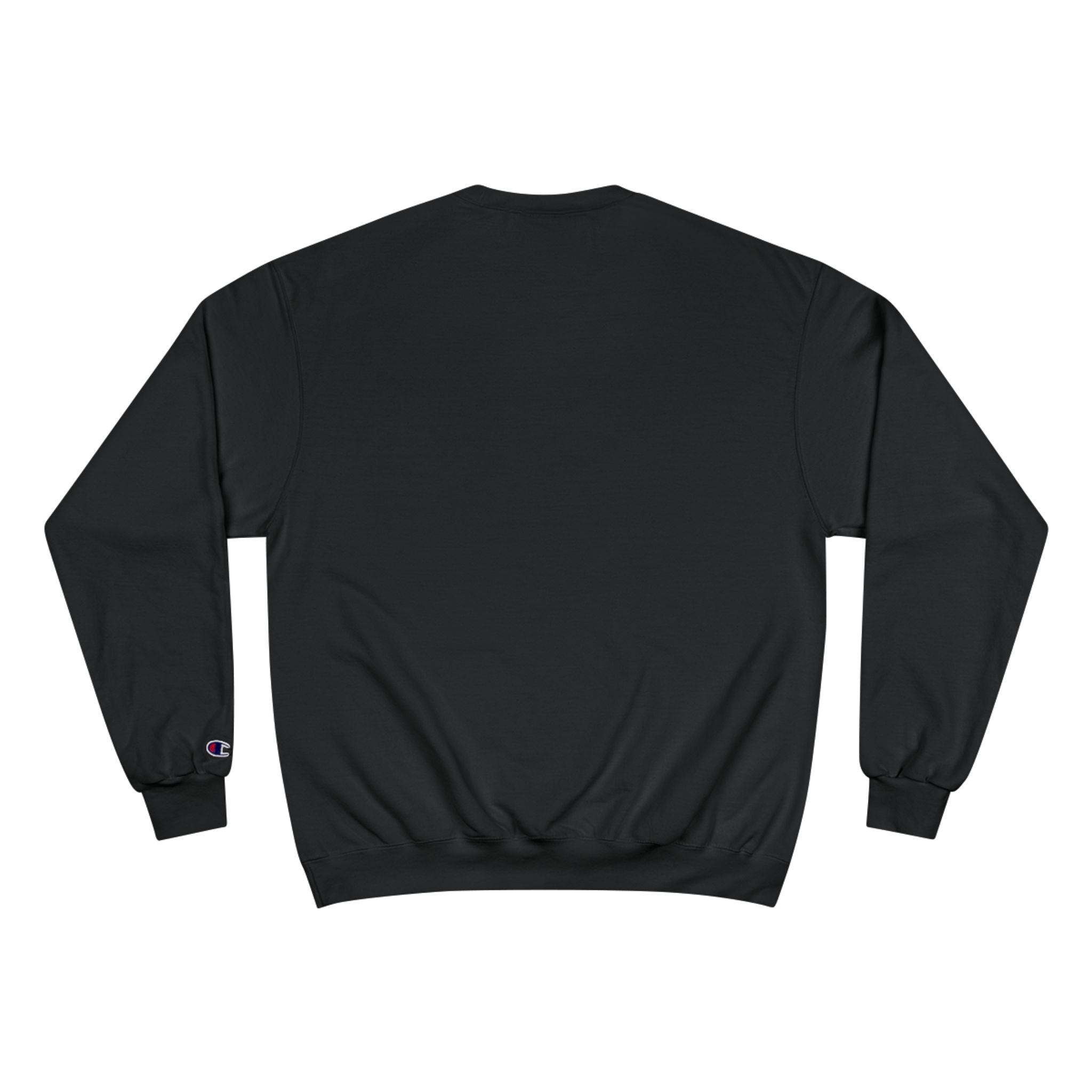Jesus Saves Sweatshirt