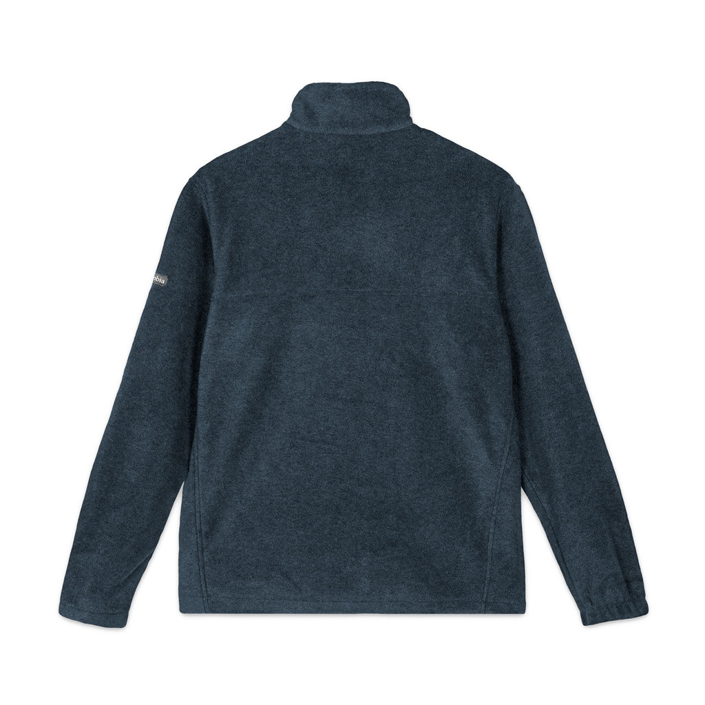 Fear God Fleece Jacket