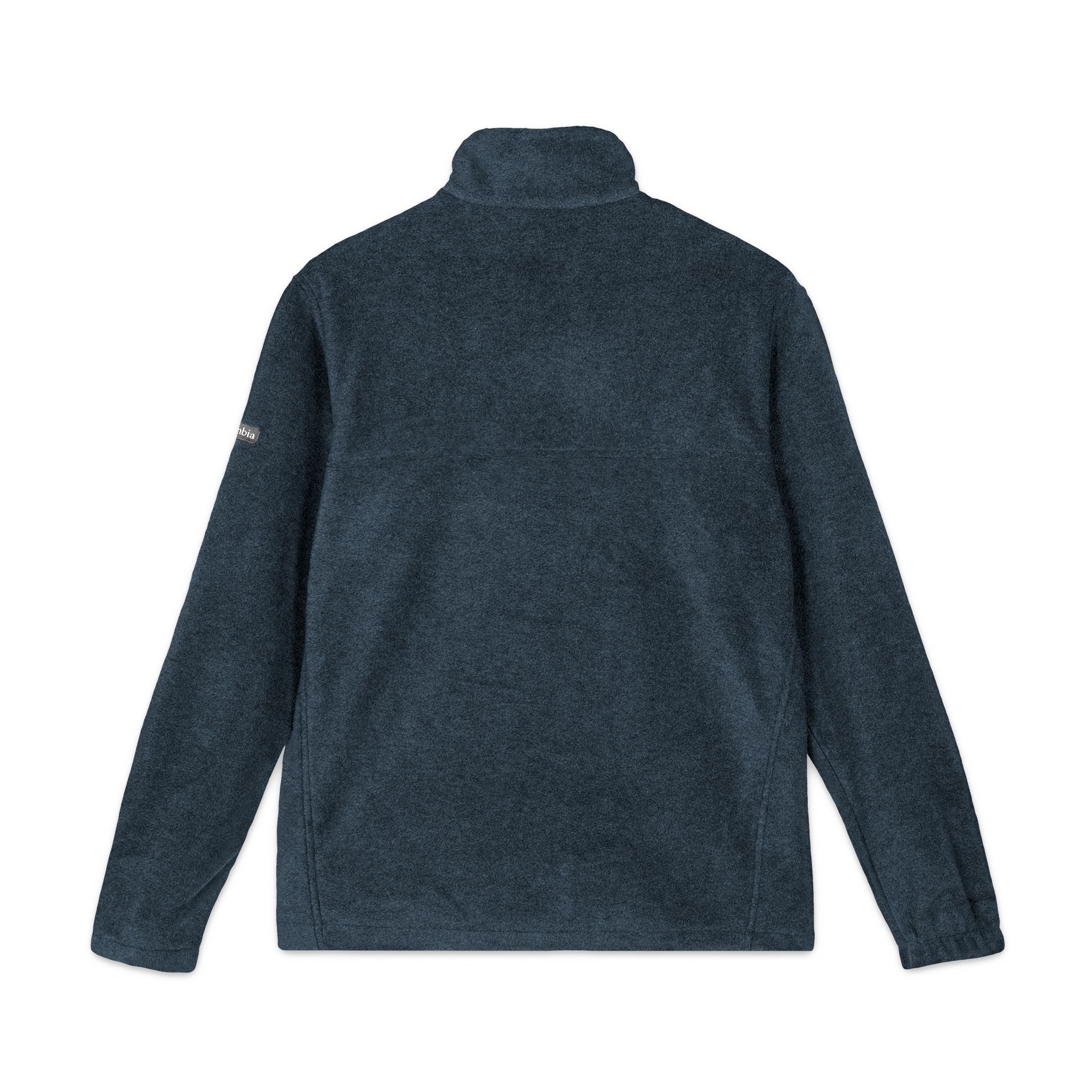 Fear God Fleece Jacket