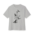 Blessed Tee