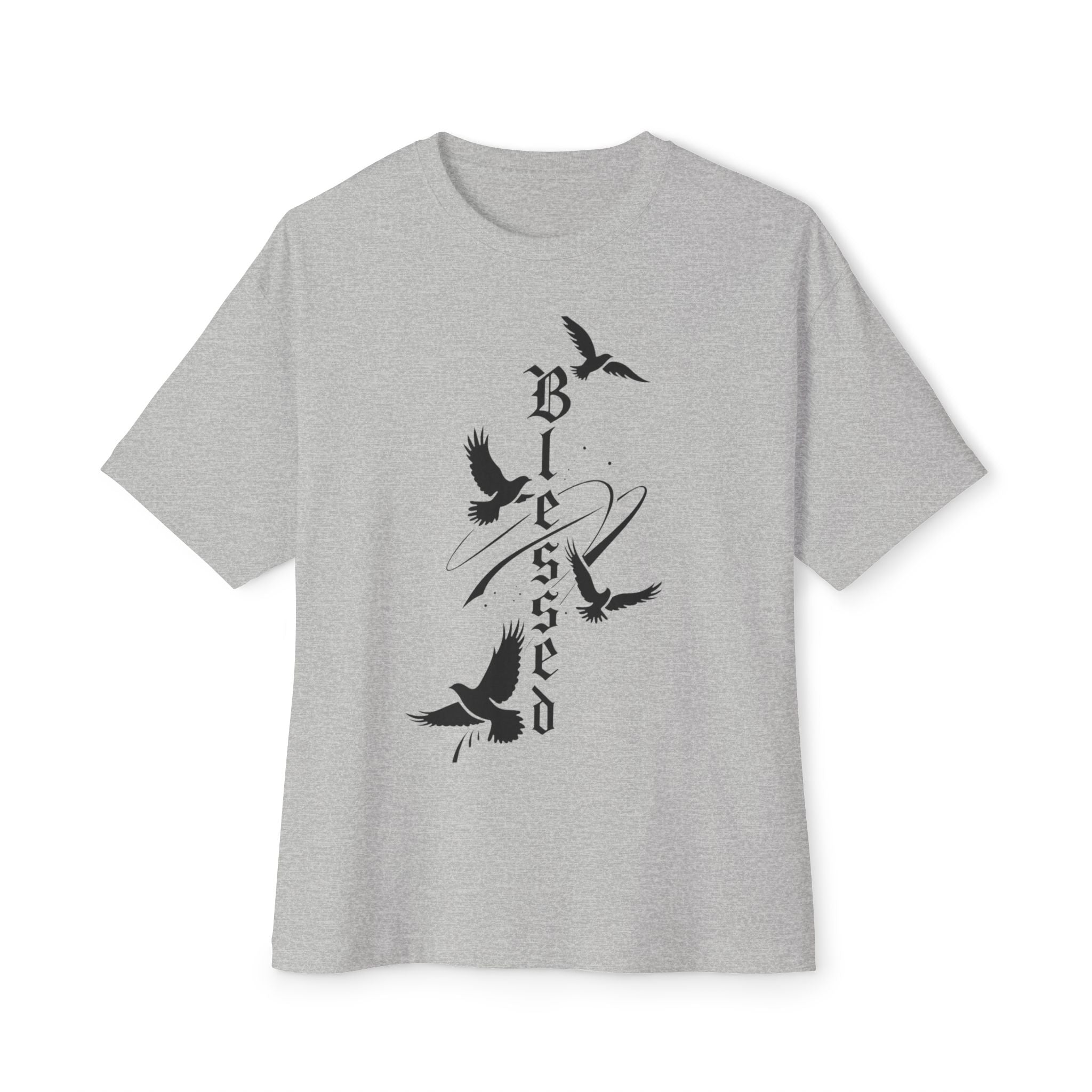 Blessed Tee