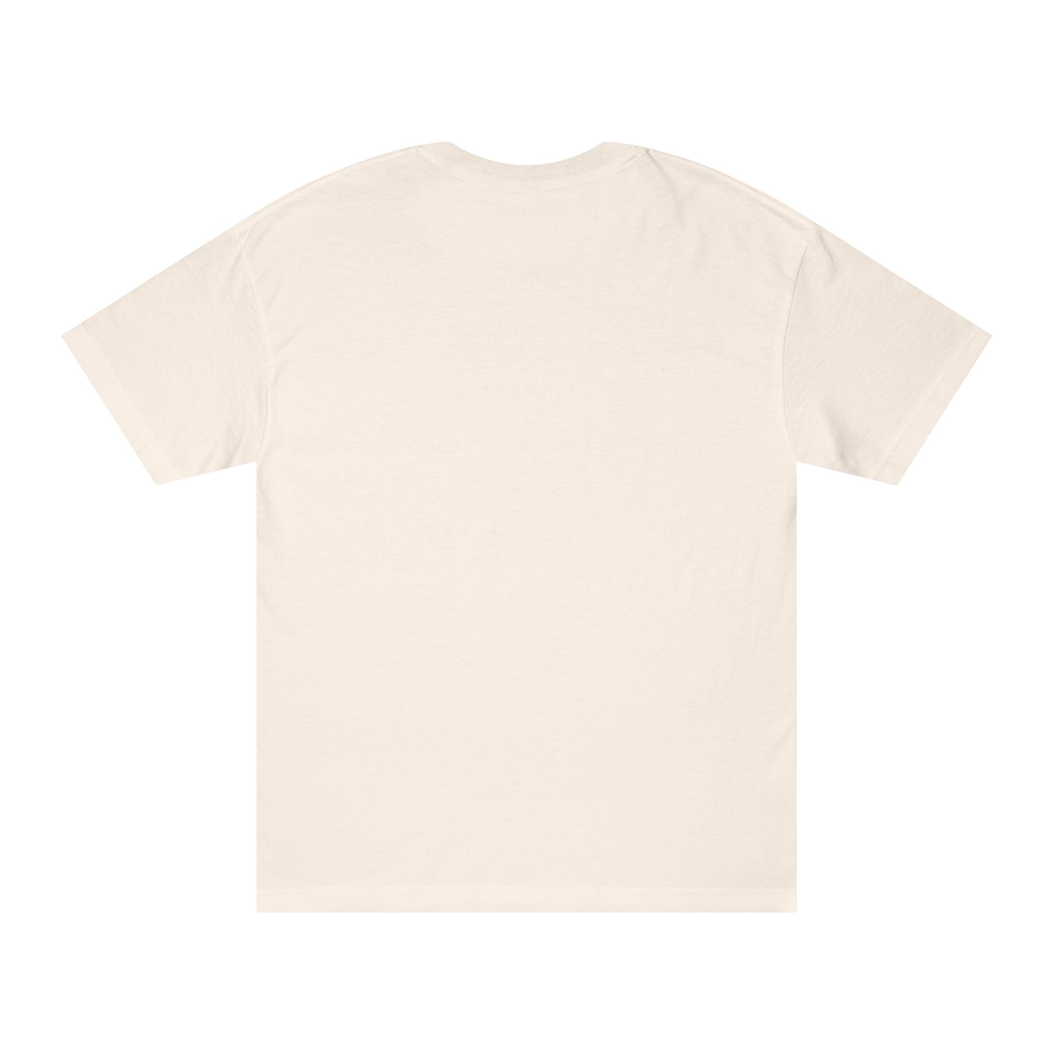 Breaking News T-Shirt