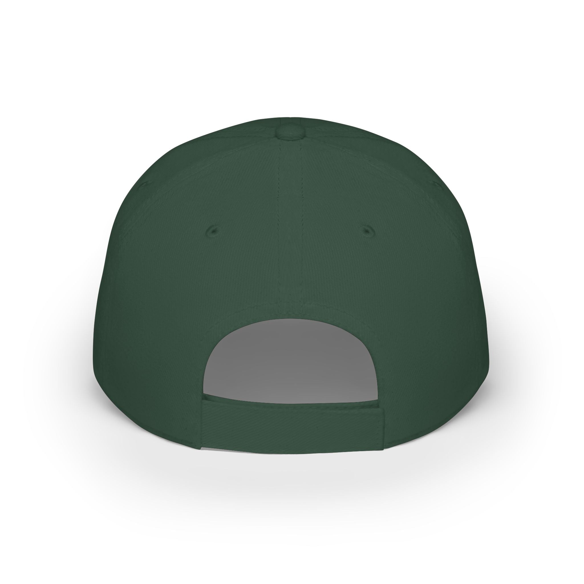 Psalm 23 Baseball Cap
