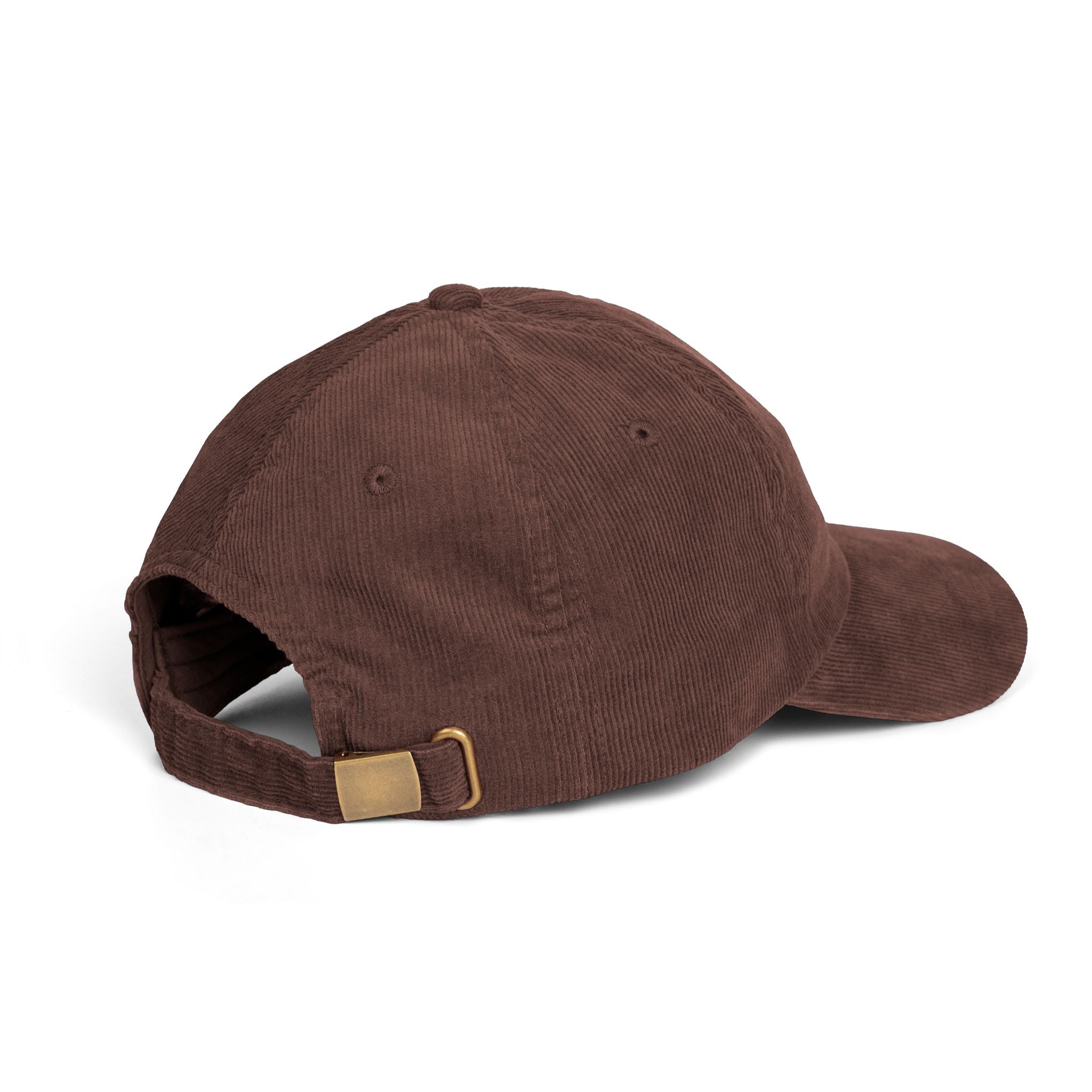 Vintage Redeemed Cap