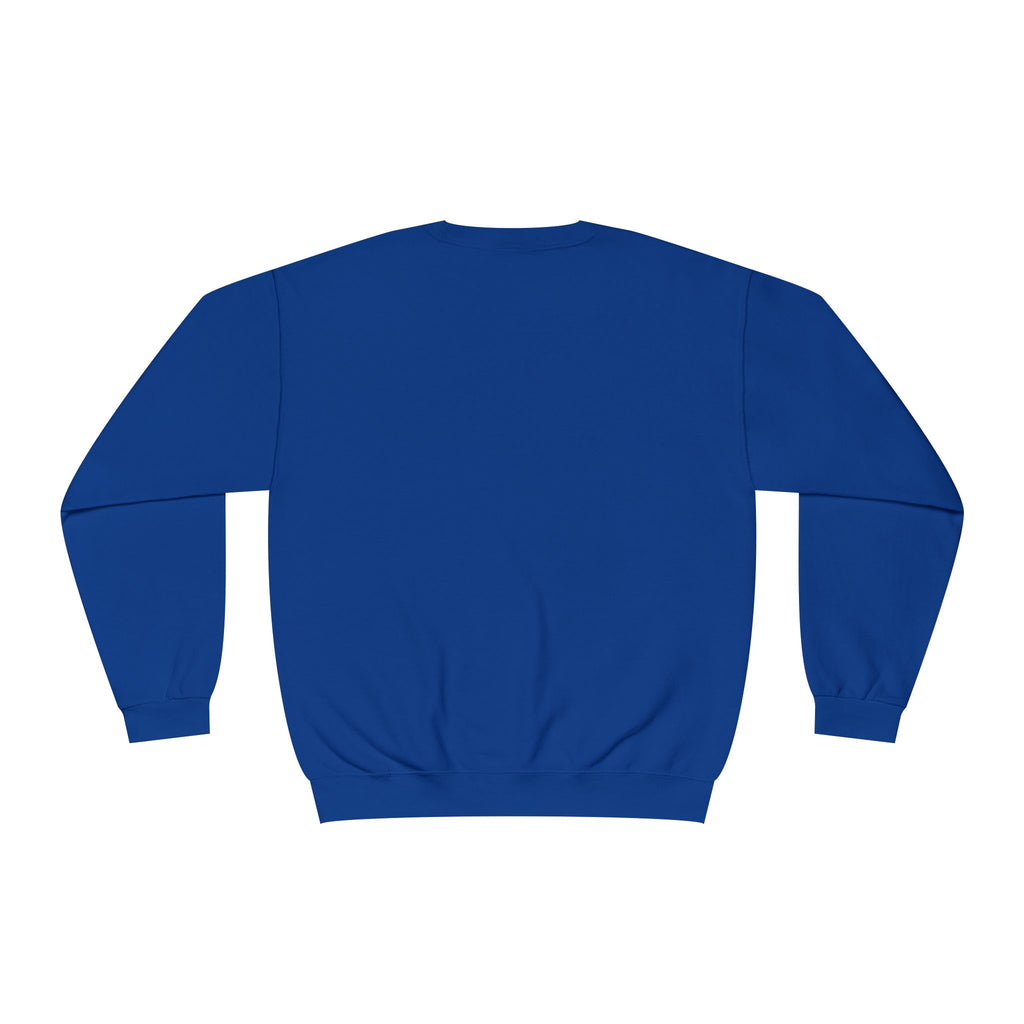 5L2F Crewneck Sweatshirt