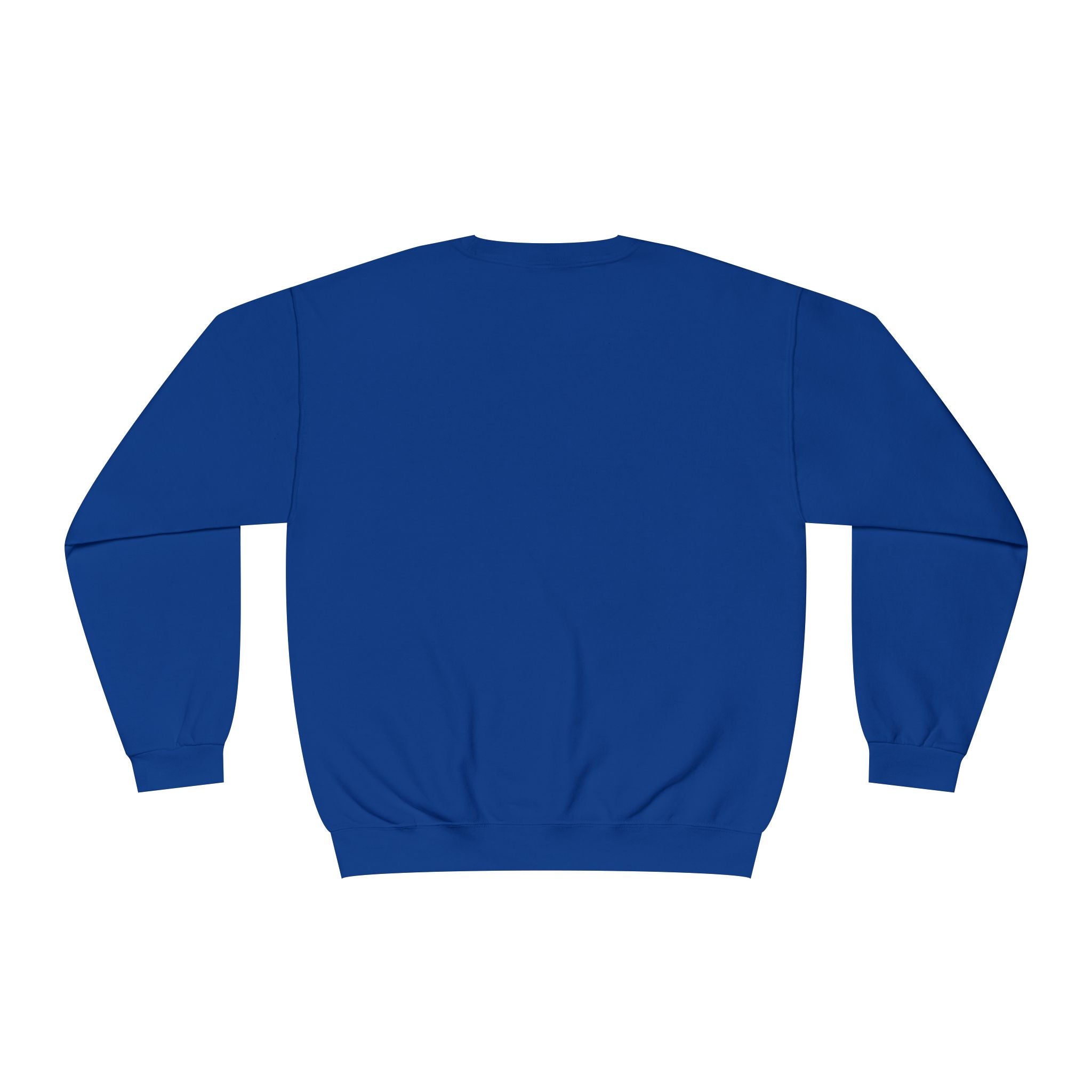 5L2F Crewneck Sweatshirt