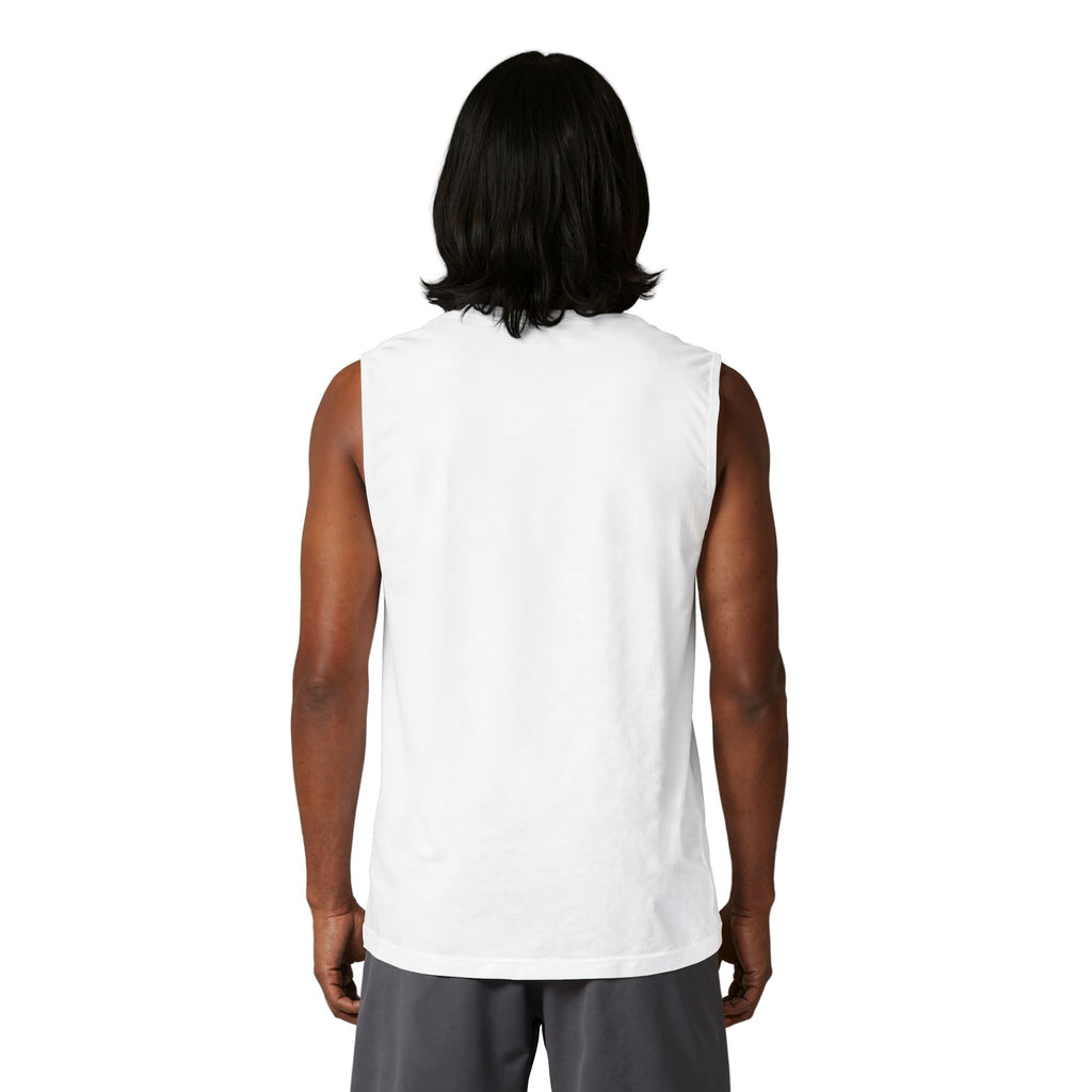 Faith Tank-top