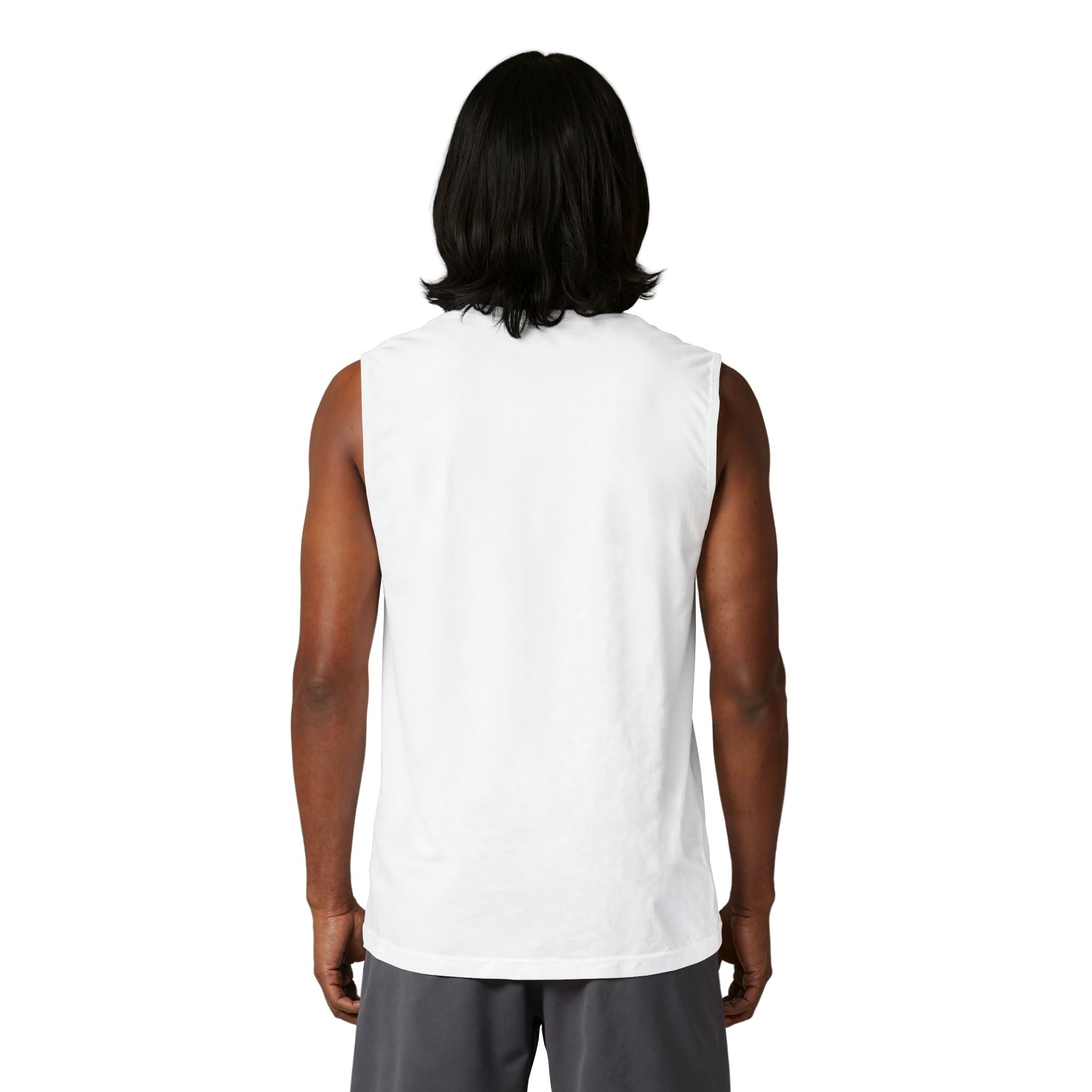 Faith Tank-top