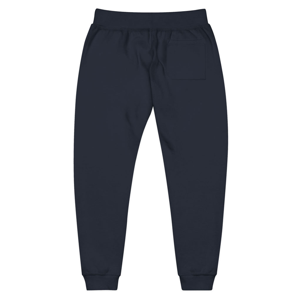 Yeshua Fleece Sweatpants