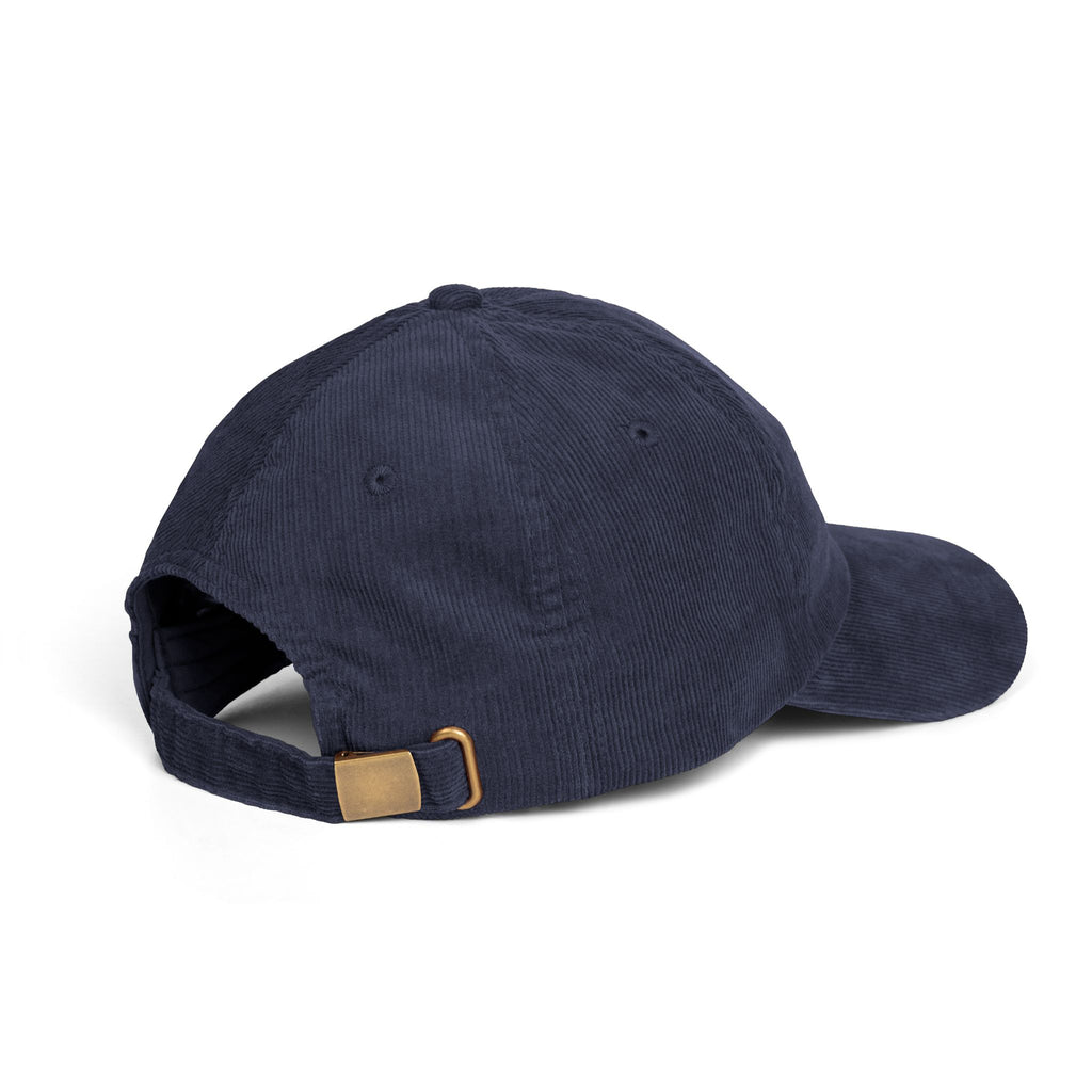 Vintage Redeemed Cap
