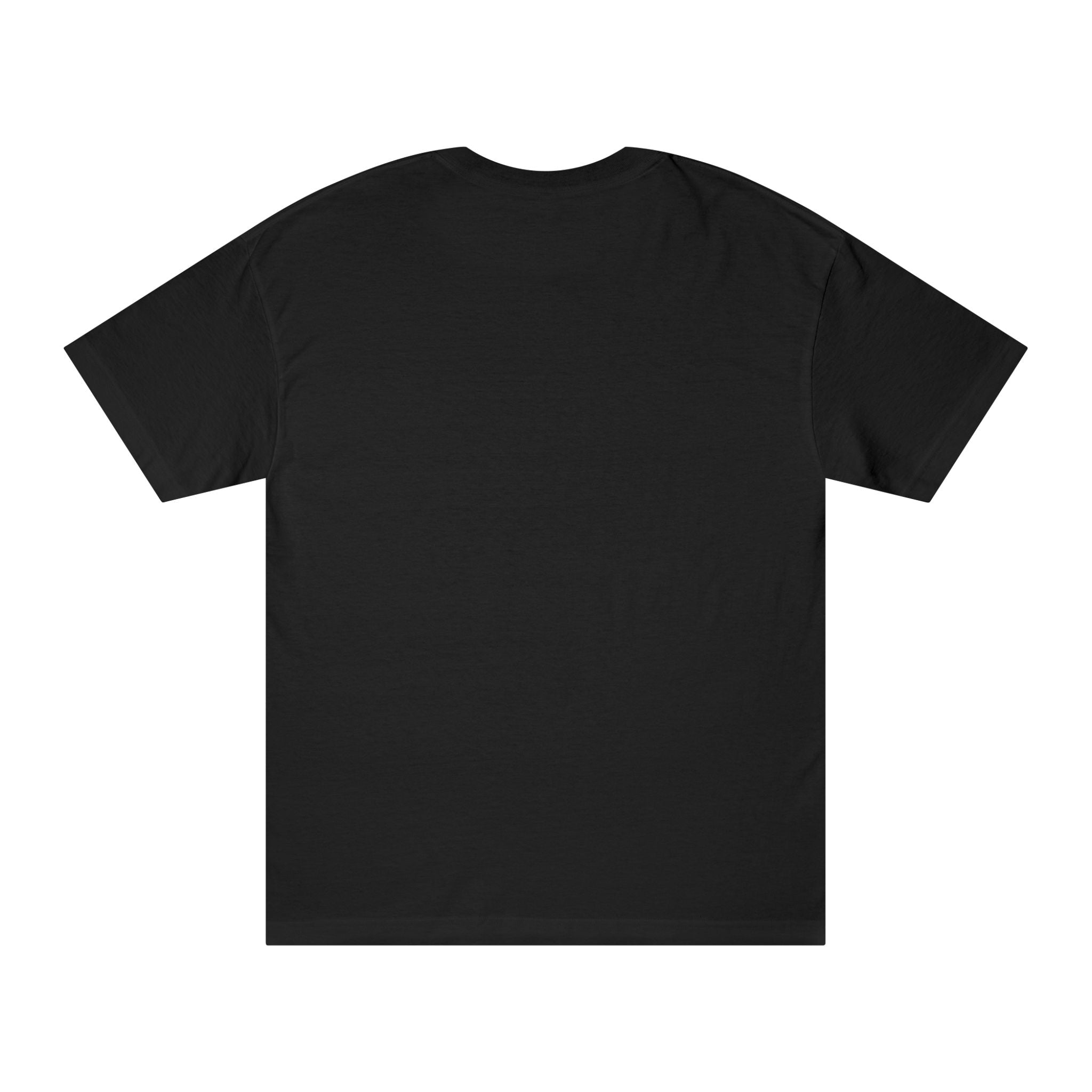 One Message 4U Tee