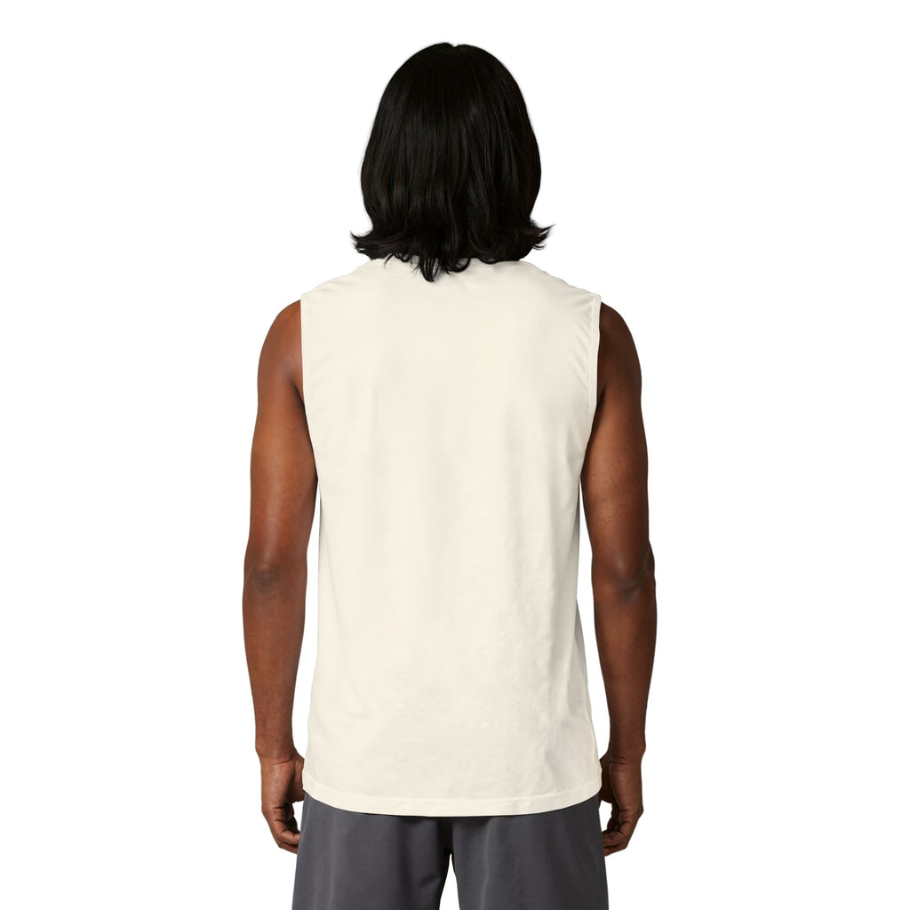 Faith Tank-top